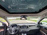 Kia Sorento-5