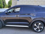 Hyundai Tucson-2