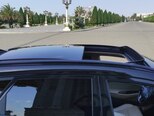 Hyundai Tucson-8
