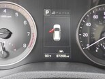 Hyundai Tucson-7