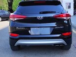 Hyundai Tucson-3