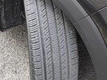 Hyundai Tucson-19