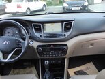 Hyundai Tucson-6