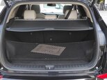 Hyundai Tucson-17