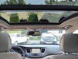 Hyundai Tucson-9
