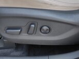 Hyundai Tucson-10