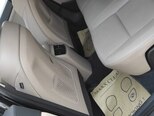 Hyundai Tucson-11