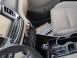 Hyundai Tucson-12
