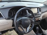 Hyundai Tucson-5