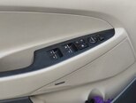 Hyundai Tucson-13