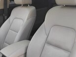 Hyundai Tucson-14