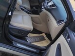 Hyundai Tucson-15