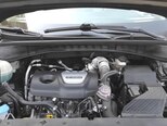 Hyundai Tucson-20
