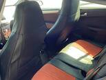 Opel Astra-10
