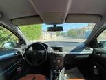 Opel Astra-4