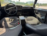 LADA (VAZ) 2107-7