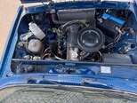 LADA (VAZ) 2107-6
