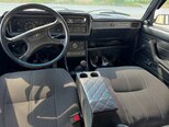 LADA (VAZ) 2107-8