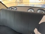 LADA (VAZ) 2107-9