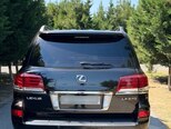 Lexus LX 570-2