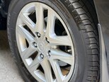 Lexus LX 570-6