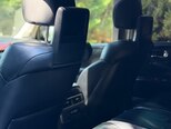 Lexus LX 570-5