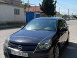 Opel Astra-7