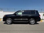 Lexus LX 570-4
