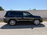 Lexus LX 570-3
