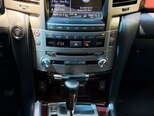 Lexus LX 570-8