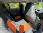 Opel Astra-5