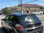 Opel Astra-9