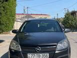 Opel Astra-1