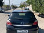 Opel Astra-3