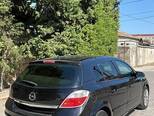 Opel Astra-6