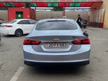 Chevrolet Malibu-2