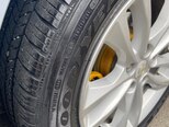 Chevrolet Malibu-10