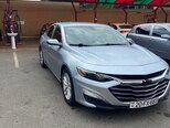 Chevrolet Malibu-3