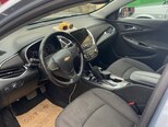 Chevrolet Malibu-7