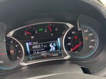 Chevrolet Malibu-6