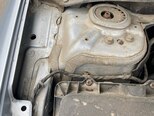 Chevrolet Malibu-11