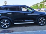 Hyundai Tucson-4