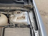 Chevrolet Malibu-12
