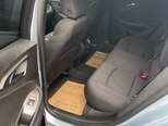 Chevrolet Malibu-8