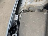 Chevrolet Malibu-14