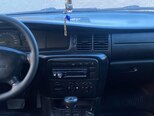 Opel Vectra-5