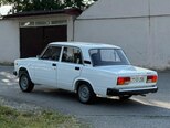 LADA (VAZ) 2107-10