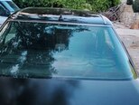 Mercedes 250 D-7
