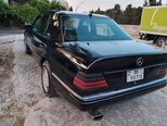 Mercedes 250 D-6