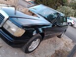 Mercedes 250 D-8
